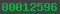 web statistics