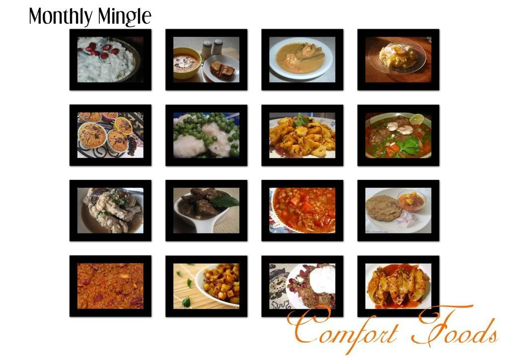 MM Comfort Food 03