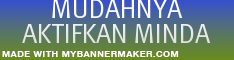 Create your own banner at mybannermaker.com!