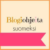 Kivempi blogi