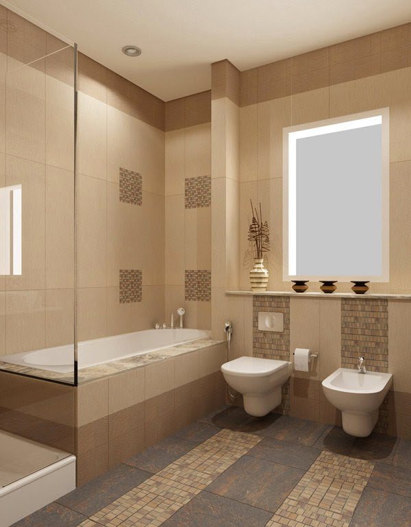 16 Beige and Cream Bathroom Design Ideas Home Design Lover 16 Beige and Cream Bathroom Design Ideas Home Design Lover