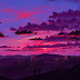 Pink Wallpaper 4K : Best 3840x2160 pink wallpaper, 4k uhd 16:9 desktop background for any computer, laptop, tablet and phone.