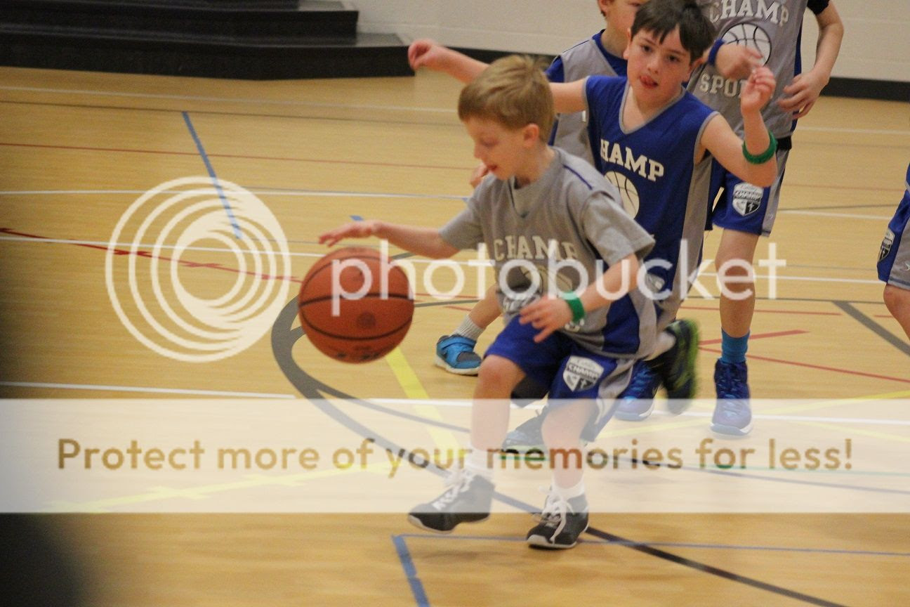  photo basketball30_zpsa10e79fe.jpg