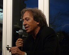 Pascal Bruckner(2).jpg