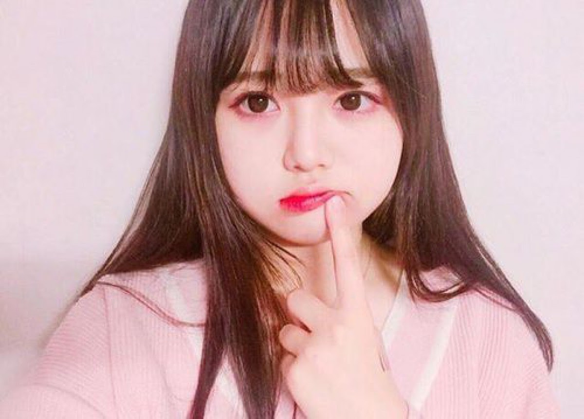 愛されうさぎ女子メイクをマスター 優しいふんわり顔で彼の視線はひとりじめ コスメニュース びぃらぼ