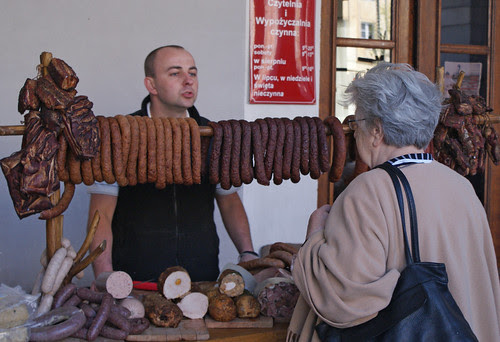 DSC00740_2