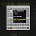 How To Play Hypixel Bedwars : Active chats and always someone to play with!