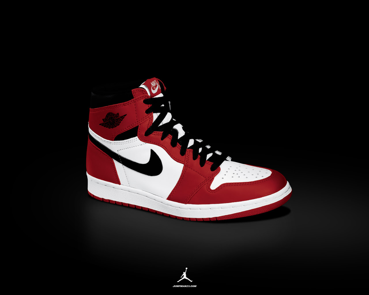 Nike Air Jordan Wallpapers - Wallpaper Cave