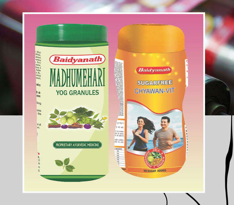 BOPP Laminated Woven Bag Manufacturers Delhi,BOPP Laminated ...