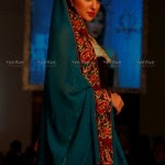 Bridal Couture Week Karachi Day 3 (58)