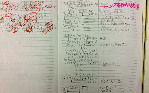 イメージ
