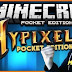 What Are Good Servers For Minecraft Pe : Servers for minecraft pe is an application that helps you find any online multiplayer server on your criteria, automatically install and add it to the game.
