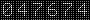 Website Hit Counter