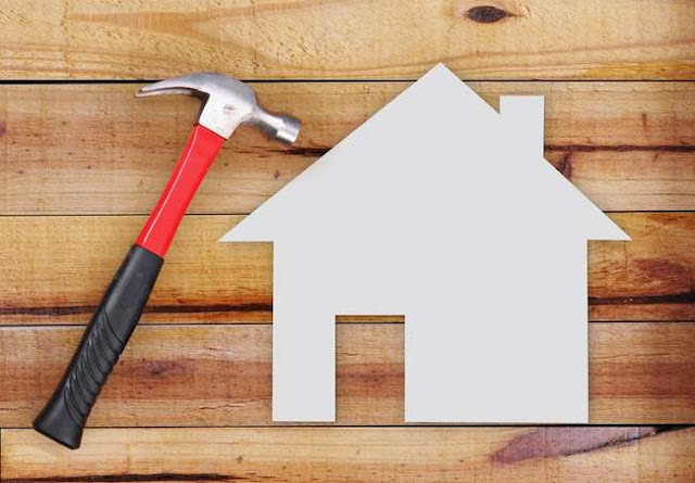 Important Services Every Homeowner Should Be Aware Of- New Design