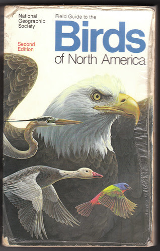 Nat Geo Cover