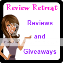 Product Reviews