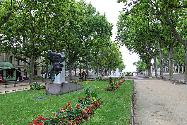 Montpellier9