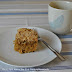 Better Homes And Gardens Cowboy Coffee Cake Recipe