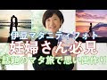 いろいろ 妊婦 旅行 プラン 308170-妊婦 旅行 プラン