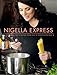 Nigella Express