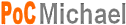Michael Avatar