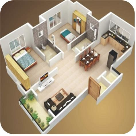 Homestyler è un programma gratuito ideale per la realizzazione di progetti di interni: ØªØµÙÙÙ ÙÙØ²Ù 3dØØ§ÙØ¶Ù Ø¨Ø±Ø§ÙØ¬ ØªØµÙÙÙ Ø§ÙÙÙØ§Ø²Ù Ø§ÙÙØ¬Ø§ÙÙÙ - ØµÙØ± Ø­Ø²ÙÙÙ