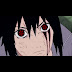 Uchiha Clan - Uchiha Clan - Google Search : However, despite the ill actions taken by madara, itachi, and indra, the uchiha clan wasn't all that horrible.