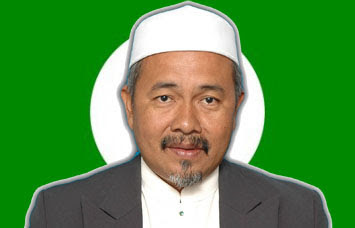 Image result for tuan ibrahim tuan man