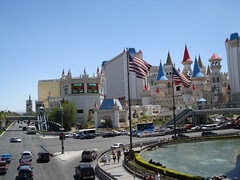 DSC00129