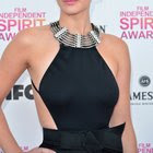 Independent Spirit Awards 2013