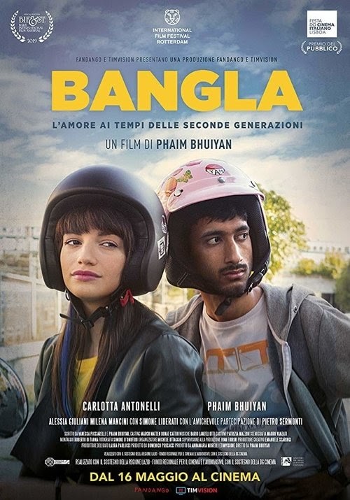 Filmer Bangla Titta På Gratis Filmer Online med Svenska 2019 HD