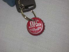 Bootle Top Projects on Pinterest