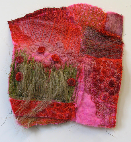 Pink Garden 2112.jpg