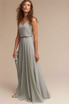 Tenue mariage femme invitée