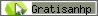 Free backlink