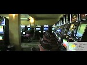 Hangat Hotel Cocal and Casino Jaco Beach Costa Rica, paling baru!