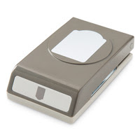 135860s