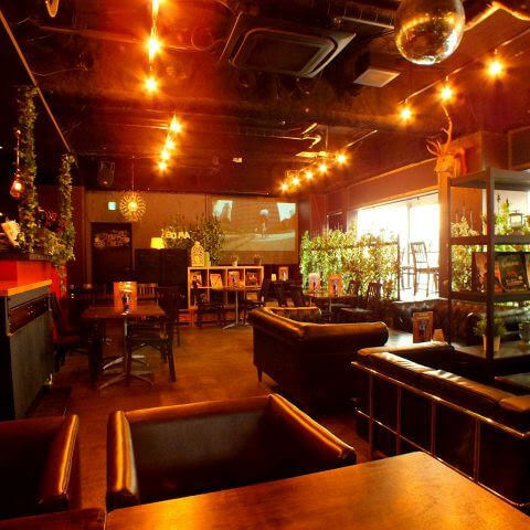 渋谷で子連れランチにおすすめなお店特集 子連れランチ検索ならtomoni