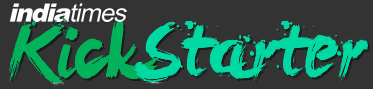 kickstart
