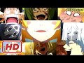 √100以上 笑いをこらえる アニメ 295779