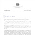 Super Visa Sample Invitation Letter For Canadian Visa For Parents / Sample Immigration Invitation Letter For Your Needs ... / The sample invitation letter is written by a son who works in canada.