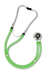 Prestige Medical Sprague Stethoscope