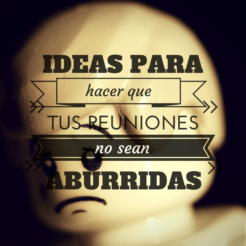 Ideas Para Reuniones De Adolescentes Cristianos Enpoccomodescligh S Diary