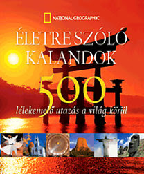 Kép