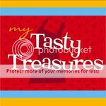 TastyTreasures
