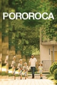 Pororoca 2018 online filmek magyarországon