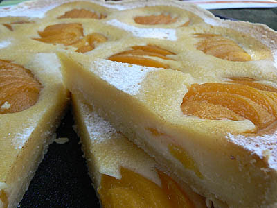 pêches et amandes.jpg
