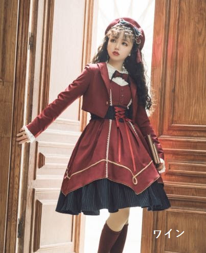 報復 気まぐれな 構想する クラロリ Gasliving Jp