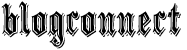  photo OhneTitel-1Kopie_zpsd156c55c.png