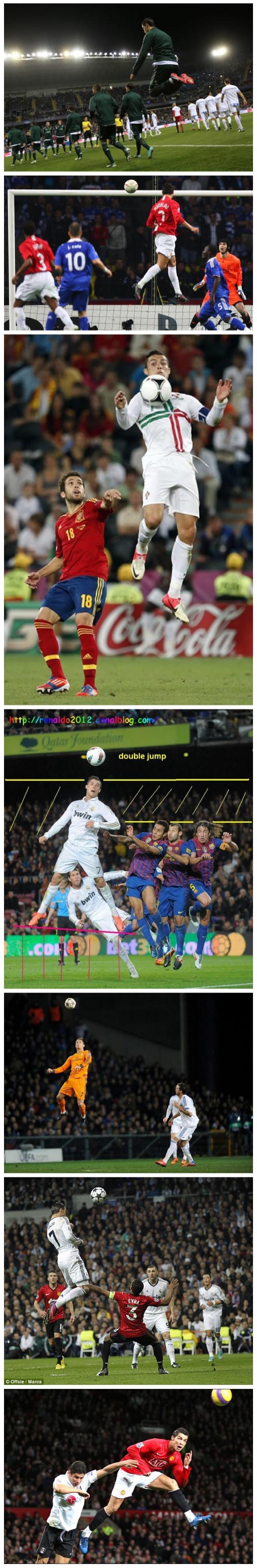 2ch 空中戦が強い選手の歴代格付けできた Kuma16 スクショ メモ帳 置き場